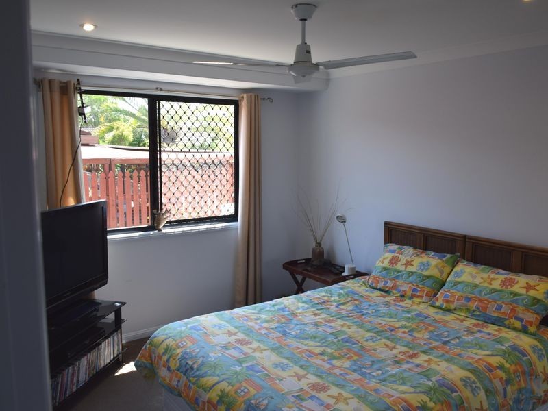 24 Cremorne Drive, Tannum Sands QLD 4680