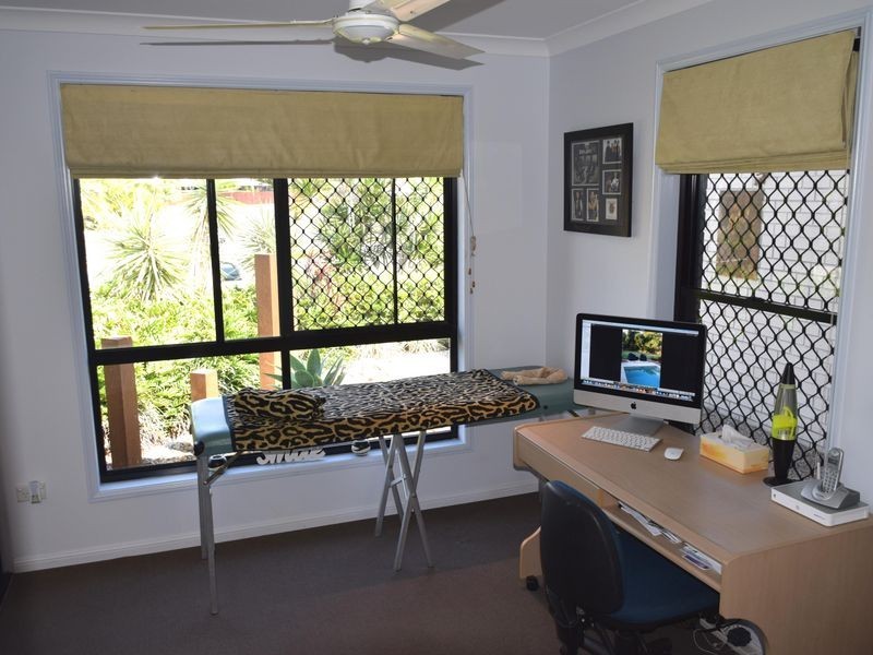24 Cremorne Drive, Tannum Sands QLD 4680