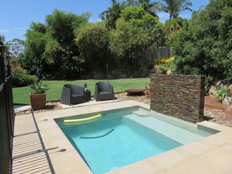 24 Cremorne Drive, Tannum Sands QLD 4680