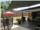 24 Cremorne Drive, Tannum Sands QLD 4680