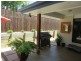 24 Cremorne Drive, Tannum Sands QLD 4680