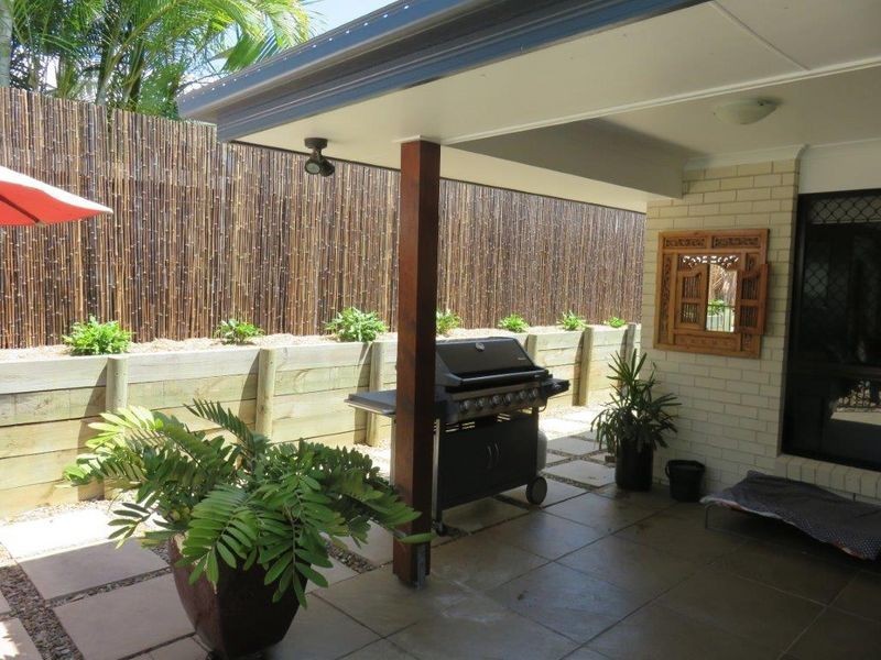 24 Cremorne Drive, Tannum Sands QLD 4680