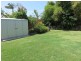 24 Cremorne Drive, Tannum Sands QLD 4680