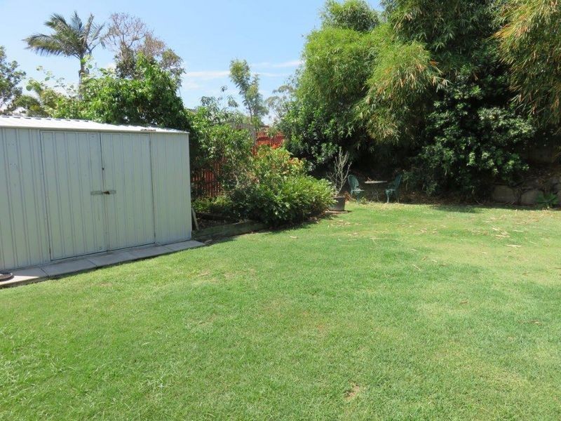 24 Cremorne Drive, Tannum Sands QLD 4680