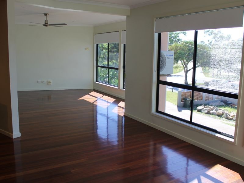 48 Malpas Street, Boyne Island QLD 4680