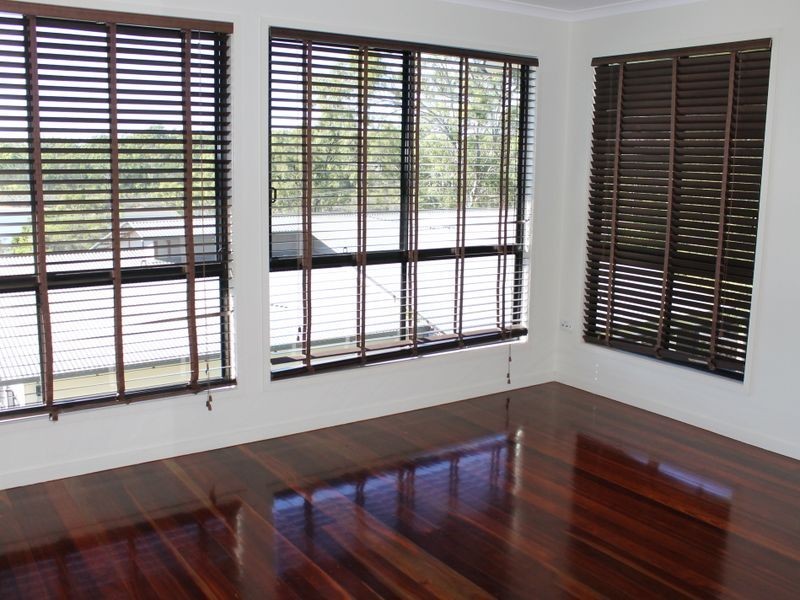 48 Malpas Street, Boyne Island QLD 4680