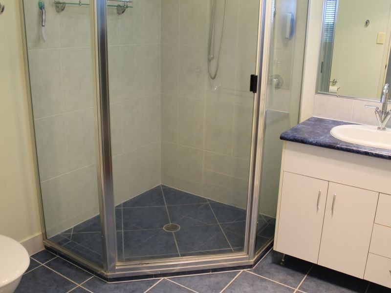 48 Malpas Street, Boyne Island QLD 4680