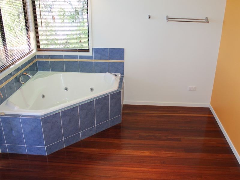 48 Malpas Street, Boyne Island QLD 4680
