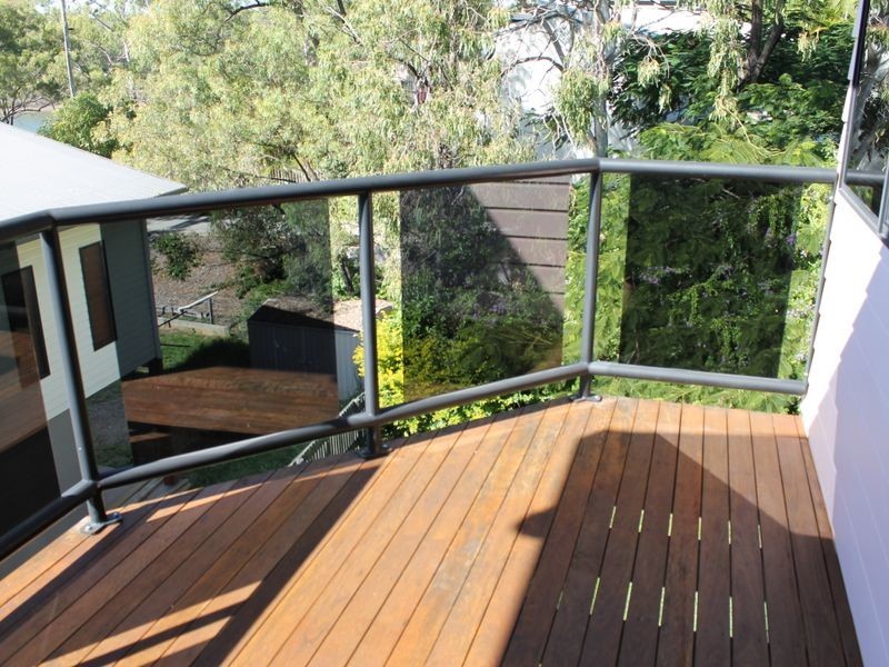 48 Malpas Street, Boyne Island QLD 4680