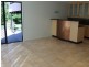 48 Malpas Street, Boyne Island QLD 4680