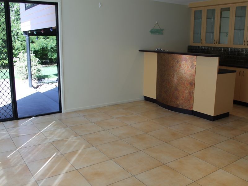 48 Malpas Street, Boyne Island QLD 4680