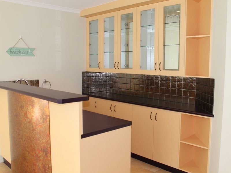 48 Malpas Street, Boyne Island QLD 4680