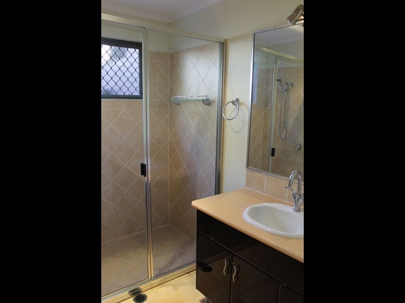 48 Malpas Street, Boyne Island QLD 4680