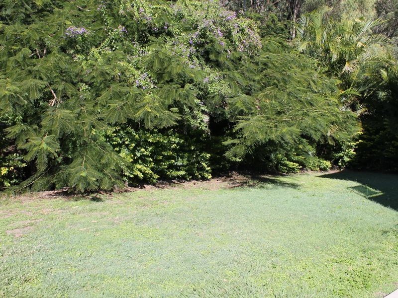 48 Malpas Street, Boyne Island QLD 4680