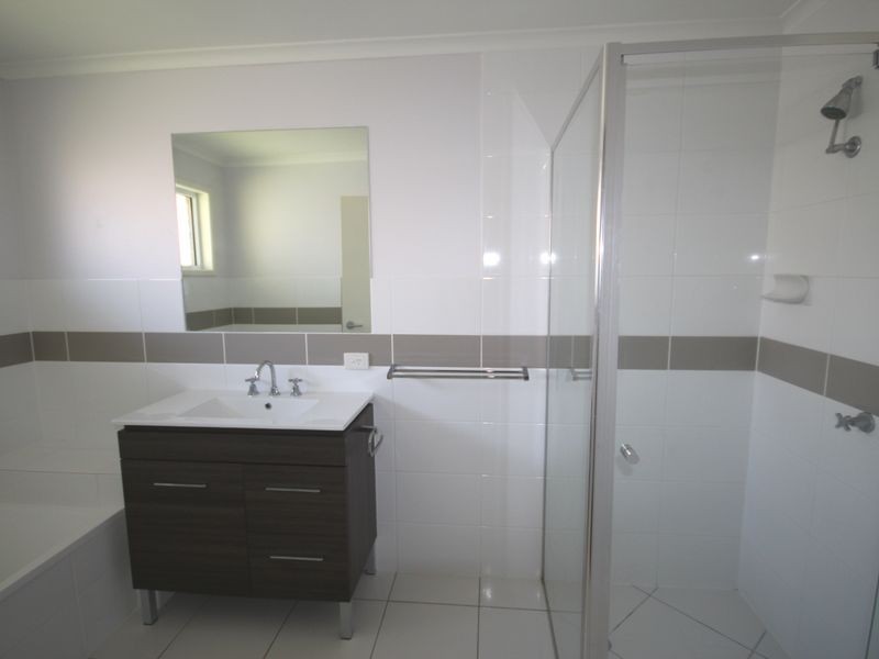 17 Wedge Street, Tannum Sands QLD 4680