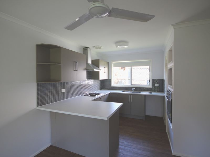 17 Wedge Street, Tannum Sands QLD 4680