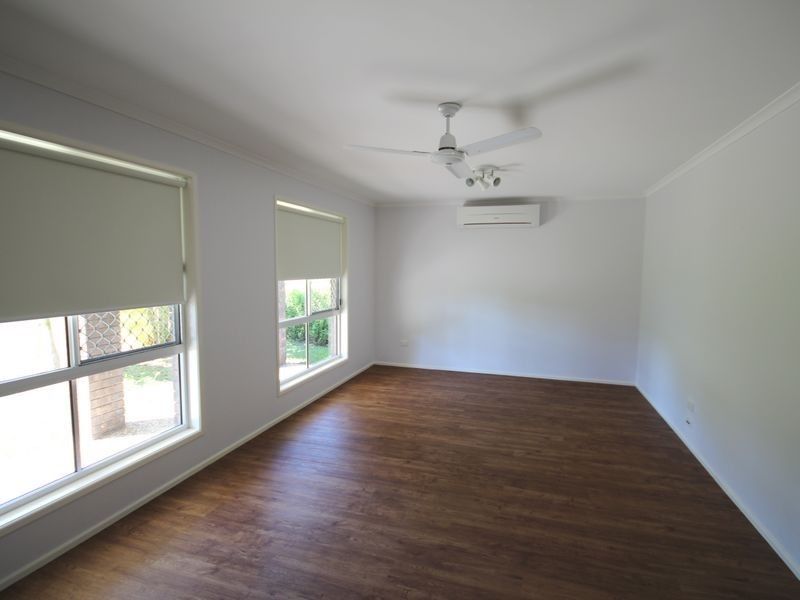 17 Wedge Street, Tannum Sands QLD 4680