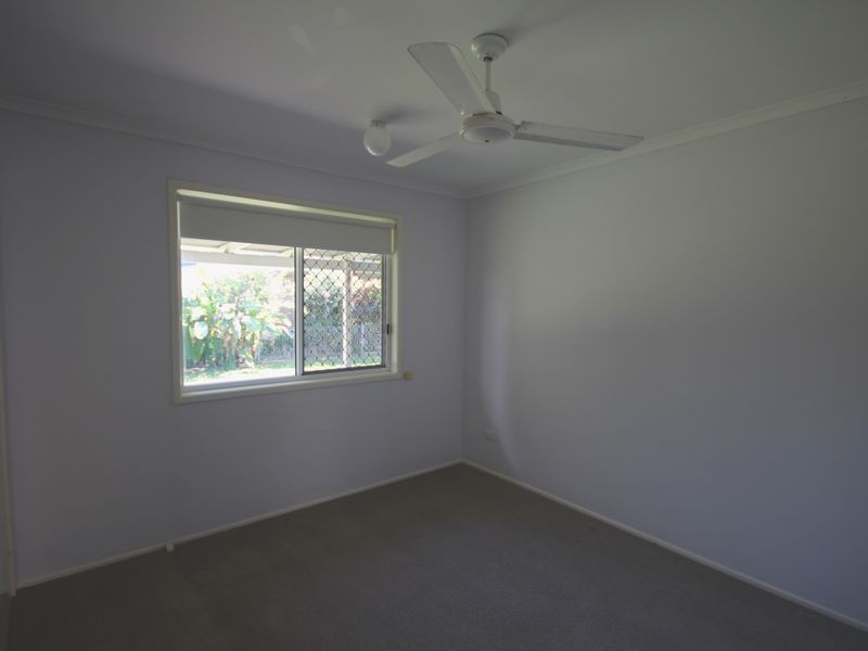 17 Wedge Street, Tannum Sands QLD 4680