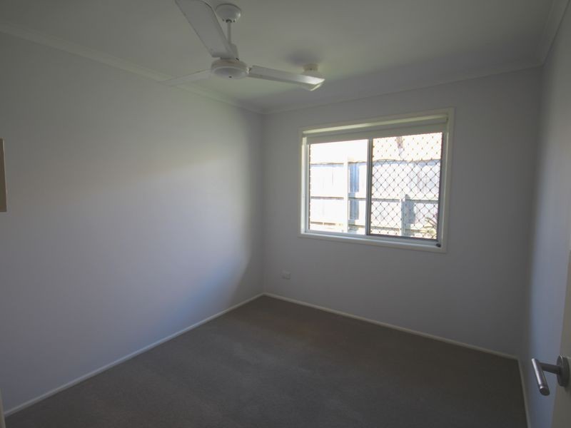 17 Wedge Street, Tannum Sands QLD 4680