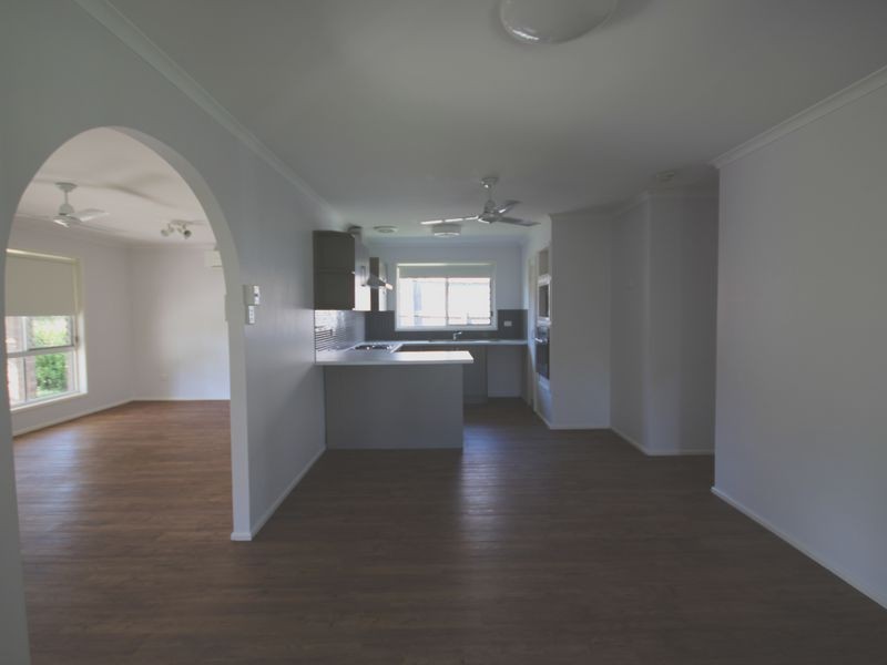 17 Wedge Street, Tannum Sands QLD 4680