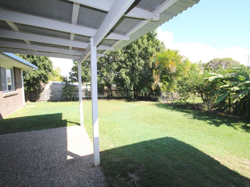 17 Wedge Street, Tannum Sands QLD 4680