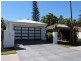 12 The Oaks Road, Tannum Sands QLD 4680