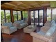 12 The Oaks Road, Tannum Sands QLD 4680