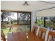 12 The Oaks Road, Tannum Sands QLD 4680