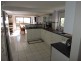 12 The Oaks Road, Tannum Sands QLD 4680