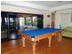 12 The Oaks Road, Tannum Sands QLD 4680