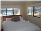 12 The Oaks Road, Tannum Sands QLD 4680