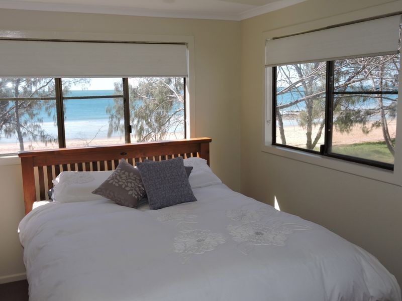 12 The Oaks Road, Tannum Sands QLD 4680