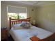 12 The Oaks Road, Tannum Sands QLD 4680