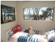 12 The Oaks Road, Tannum Sands QLD 4680