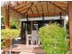 12 The Oaks Road, Tannum Sands QLD 4680
