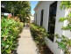 12 The Oaks Road, Tannum Sands QLD 4680