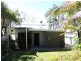 12 The Oaks Road, Tannum Sands QLD 4680