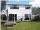 12 The Oaks Road, Tannum Sands QLD 4680