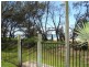 12 The Oaks Road, Tannum Sands QLD 4680