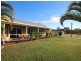 41 McLeod Street, Boyne Island QLD 4680