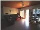 41 McLeod Street, Boyne Island QLD 4680