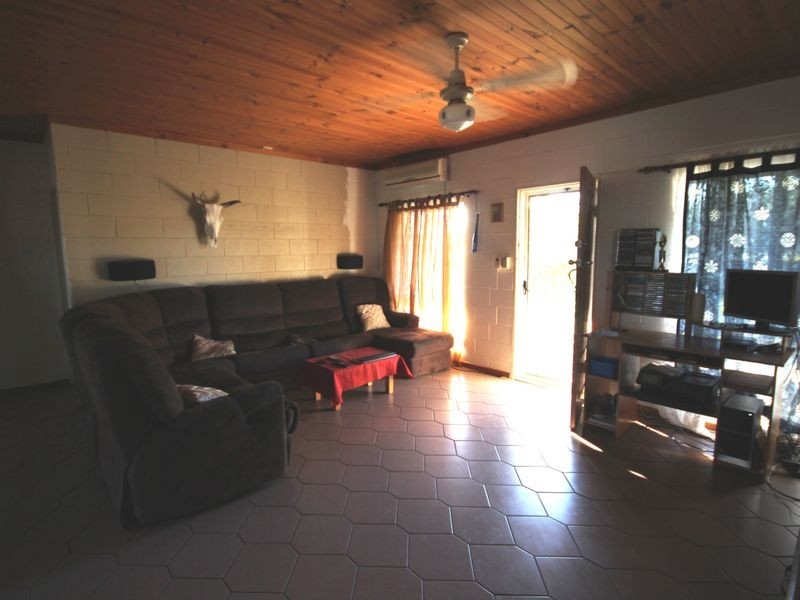 41 McLeod Street, Boyne Island QLD 4680