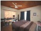 41 McLeod Street, Boyne Island QLD 4680