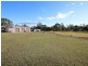 41 McLeod Street, Boyne Island QLD 4680