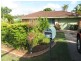 82 Booth Ave, Tannum Sands QLD 4680