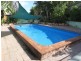 82 Booth Ave, Tannum Sands QLD 4680
