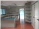 82 Booth Ave, Tannum Sands QLD 4680