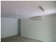 82 Booth Ave, Tannum Sands QLD 4680