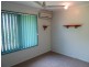 82 Booth Ave, Tannum Sands QLD 4680