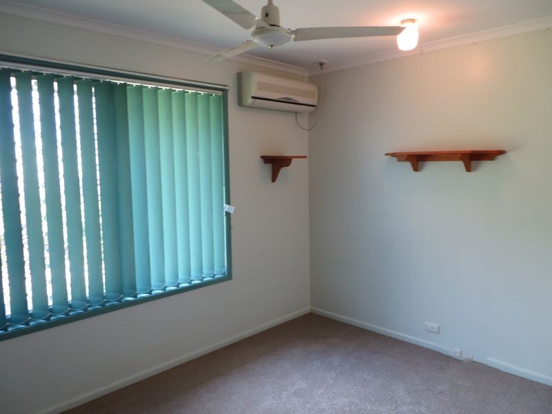82 Booth Ave, Tannum Sands QLD 4680